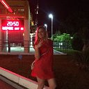 ���� ������, ���������, 48 ��� - ��������� 19 ���� 2018 � ������ ���� ����������