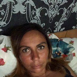 Фото Маруся, Санкт-Петербург - добавлено 15 декабря 2018