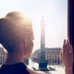 �������, �����, 37 ���