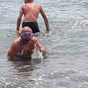 ���� ������, ������������� - ��������� 29 ������� 2018 � ������ ���� ����������