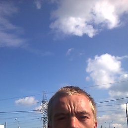 �����, �����, 34 ����