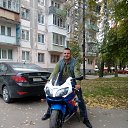 ���� ������, �������, 38 ��� - ��������� 29 ������� 2018 � ������ ���� ����������