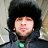 ���� Mahmudov, ������, 39 ��� - ��������� 11 ������ 2018