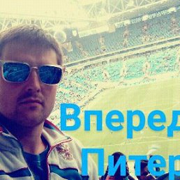 ���� Kirill, �����-���������, 33 ���� - ��������� 12 ���� 2018