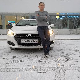 ������, ���������