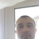 ���� �����, ������, 40 ��� - ��������� 14 ������� 2018 � ������ ���� ����������