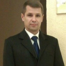 Vovan, , 39 