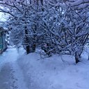  ,  -  2  2019    2019