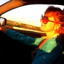 ���� ��������, ��������, 44 ���� - ��������� 7 ������ 2018 � ������ ���� ����������