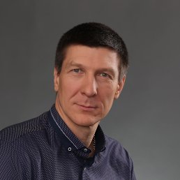 ���������, �����-���������, 53 ����