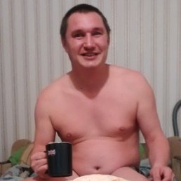  , -, 42  -  22  2018