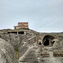 ���� Mikhail, ������-��-����, 56 ��� - ��������� 21 �������� 2018 � ������ ���� ����������