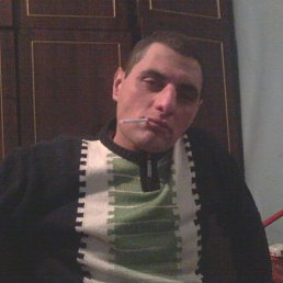 ���� Edgar, ������ - ��������� 5 ������� 2018