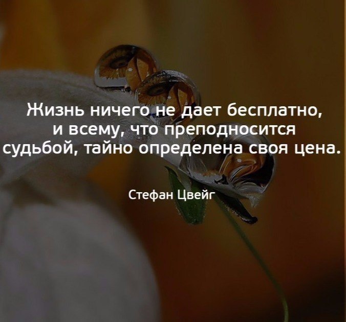 BEST | , ,  - 5  2018  16:38