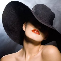 Nata, ������, 52 ����