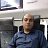 ���� Xeyyam, ����, 50 ��� - ��������� 8 �������� 2018