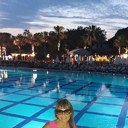 �������, �����������, 70 ���