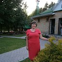 ���� �������, �������, 63 ���� - ��������� 15 ���� 2018 � ������ ���� ����������