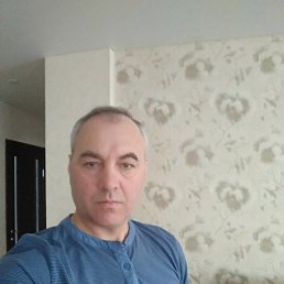 ���� �������, ���������, 57 ��� - ��������� 3 ����� 2019