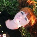 ���� Livija, �������, 86 ��� - ��������� 20 ���� 2018 � ������ ������ ��������