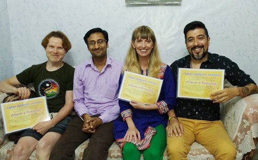 !   -*   (    ... - 6