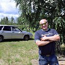 ���� �, ������, 53 ���� - ��������� 28 ������ 2019 � ������ ���� ����������