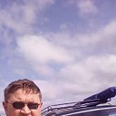 ���� ������, ����� �������, 49 ��� - ��������� 28 ������� 2018 � ������ ���� ����������