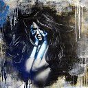 ���� �����, �����-���������, 34 ���� - ��������� 14 ����� 2019 � ������ ���� ����������