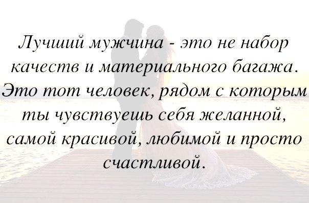    - 6  2018  16:27