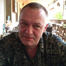 ����, ������ ���, 63 ����