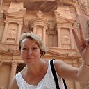 ���� ������, �����, 54 ���� - ��������� 5 ������ 2018