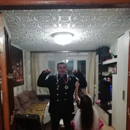 ���� ����, ���������, 40 ��� - ��������� 2 ������ 2019