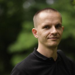 �������, �����������, 39 ���