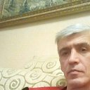 ���� ��������, ������, 56 ��� - ��������� 5 ������� 2019 � ������ ���� ����������