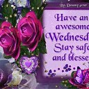  Jroslav, , 66  -  1  2019    