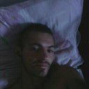 ���� �����, ���������, 33 ���� - ��������� 31 ������� 2018 � ������ ���� ����������