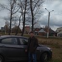 ���� ������, ��������, 59 ��� - ��������� 22 ������� 2018