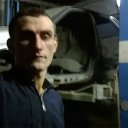 ���� Nikolay, ������, 32 ���� - ��������� 6 ������� 2019 � ������ ���� ����������