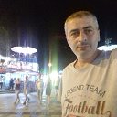 ���� �omas, �����������, 54 ���� - ��������� 12 ������� 2018 � ������ ���� ����������