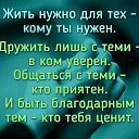 ���� �������, �������������, 46 ��� - ��������� 27 ������� 2018 � ������ ������ ��������