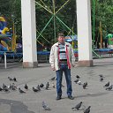 ���� �������, ����������, 62 ���� - ��������� 30 ���� 2018 � ������ ���� ����������