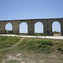 ���� �������, ��������� - ��������� 10 �������� 2018 � ������ ���� ����������