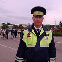 ���� ������ �������, ����������, 55 ��� - ��������� 9 ������� 2019 � ������ �2018 ���. ������ �������.�