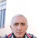 ���� Gia, �������, 57 ��� - ��������� 8 ������ 2018