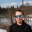 ���� ������, �����-���������, 34 ���� - ��������� 14 ������ 2019