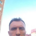 ���� �������, �������� ����, 52 ���� - ��������� 14 ������� 2018
