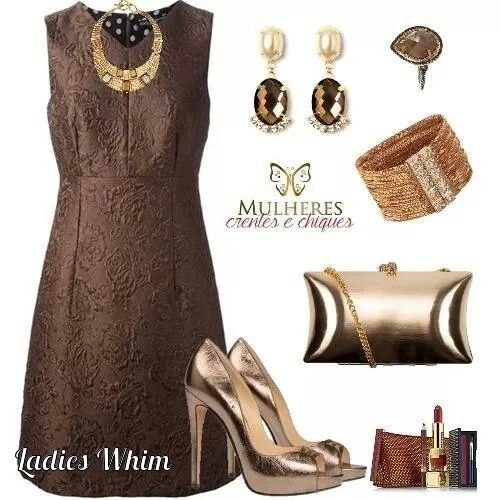 Look-b �������� �������� - 3