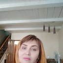 ���� �����, ��������, 53 ���� - ��������� 19 ������� 2018 � ������ ���� ���� ������