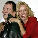 ������ ��� ��� ������.��� ������ �������:������� ����� ��� �����.�� � ���� �������� ���,��� � ������ ����� ������. �� ������� ���� ����������