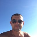���� Evgeniy, ��������, 46 ��� - ��������� 6 ������� 2019